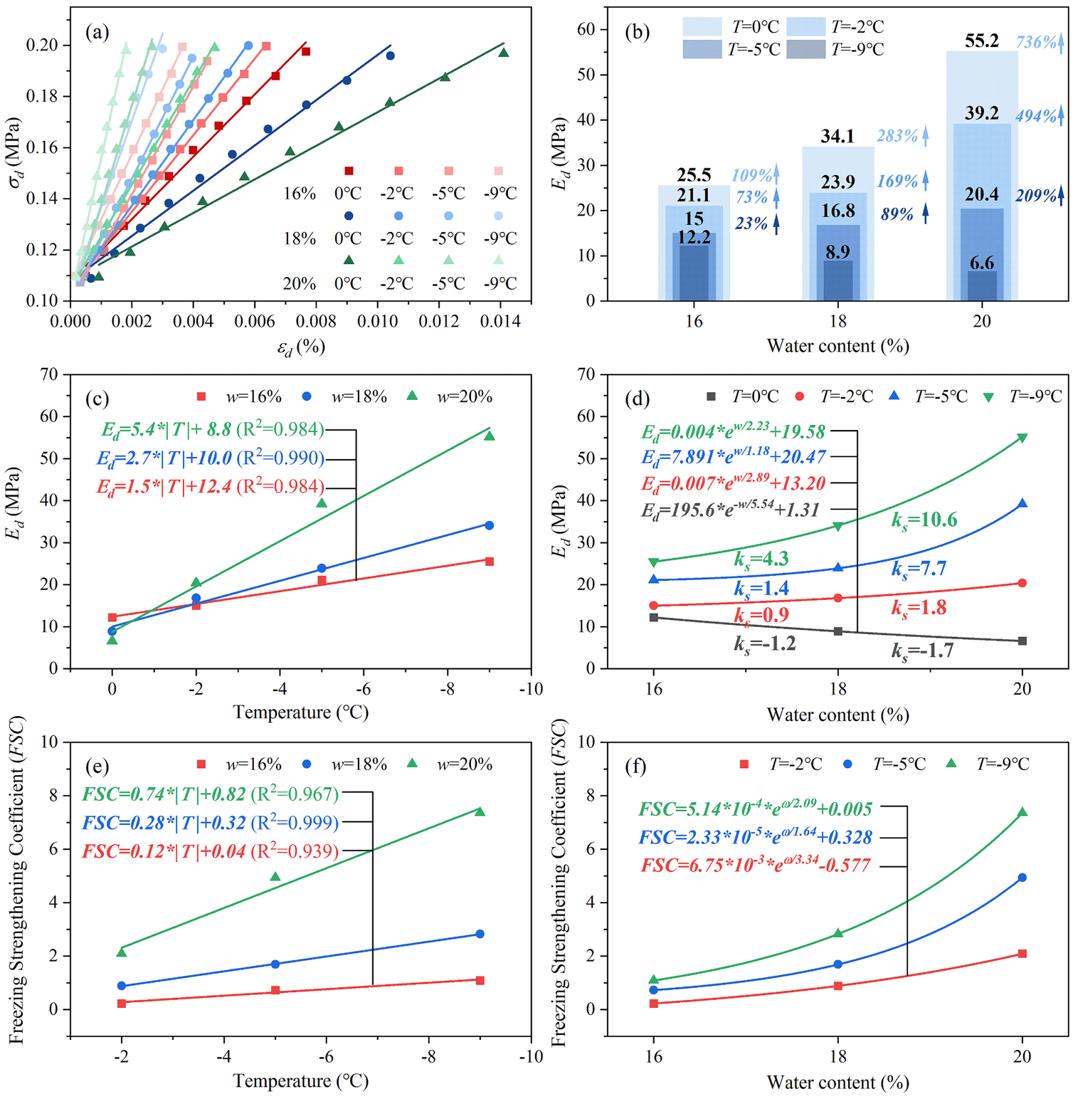兴发娱乐·(中国游)最新官方网站