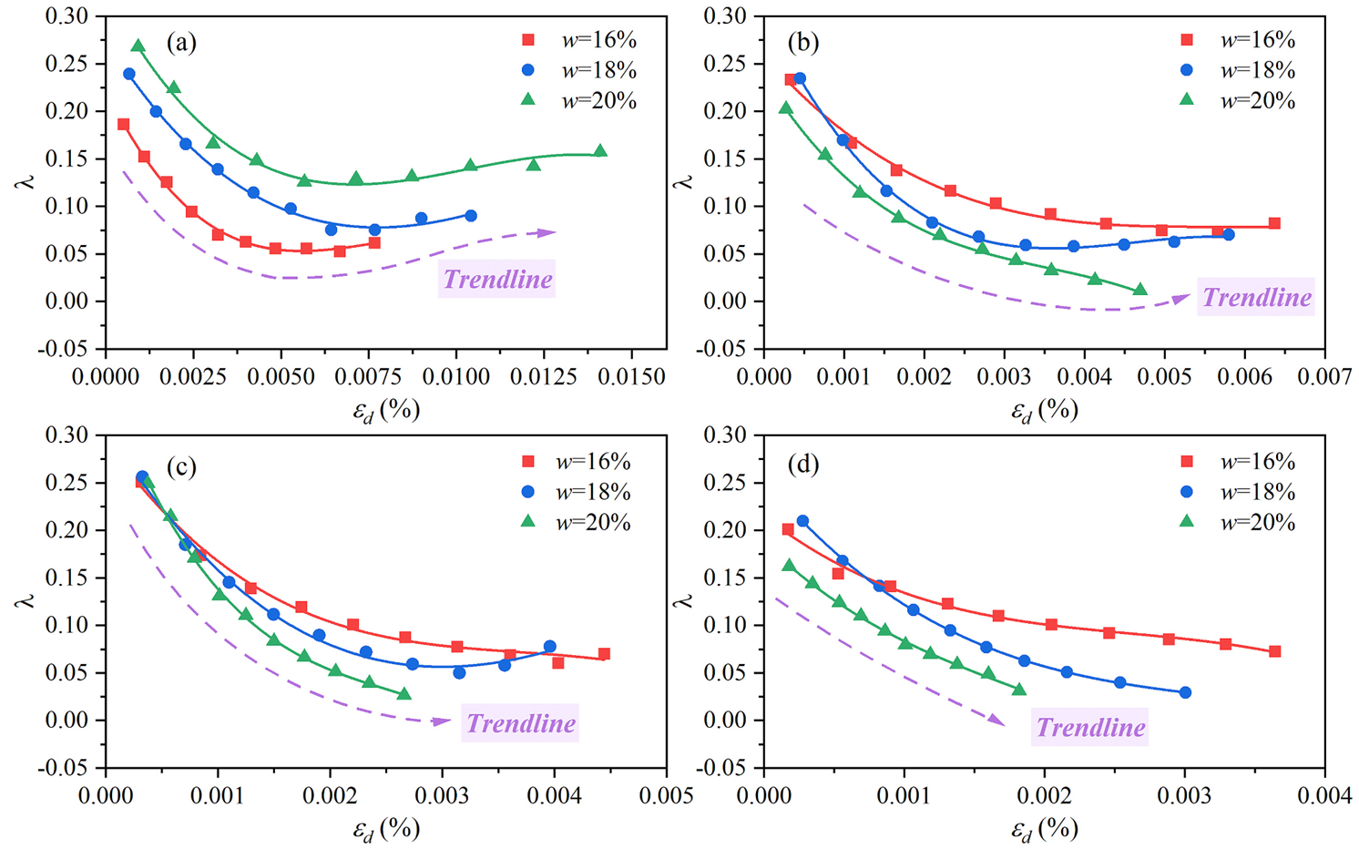 兴发娱乐·(中国游)最新官方网站