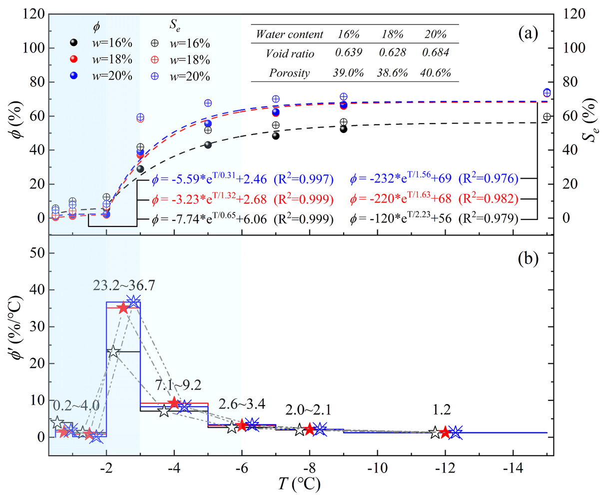 兴发娱乐·(中国游)最新官方网站