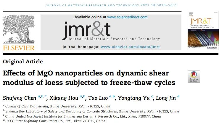 兴发娱乐·(中国游)最新官方网站
