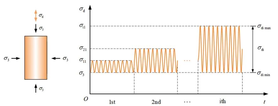 兴发娱乐·(中国游)最新官方网站
