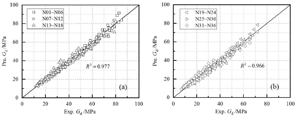 兴发娱乐·(中国游)最新官方网站