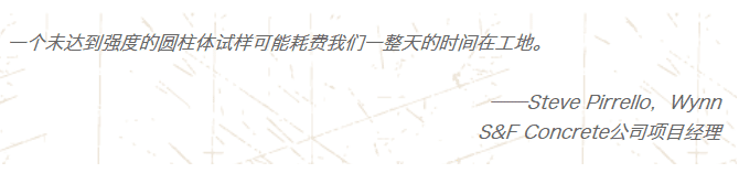 兴发娱乐·(中国游)最新官方网站