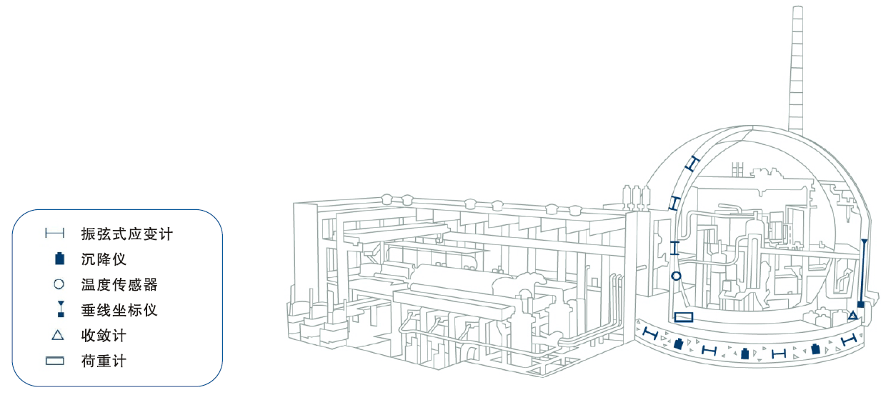 兴发娱乐·(中国游)最新官方网站