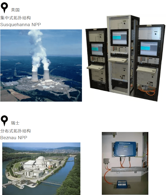 兴发娱乐·(中国游)最新官方网站