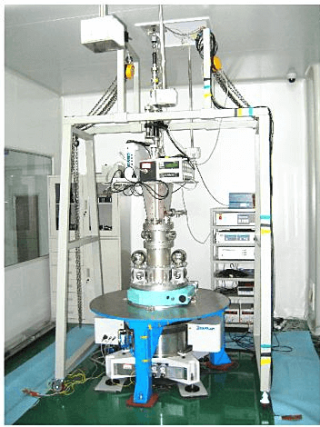 兴发娱乐·(中国游)最新官方网站