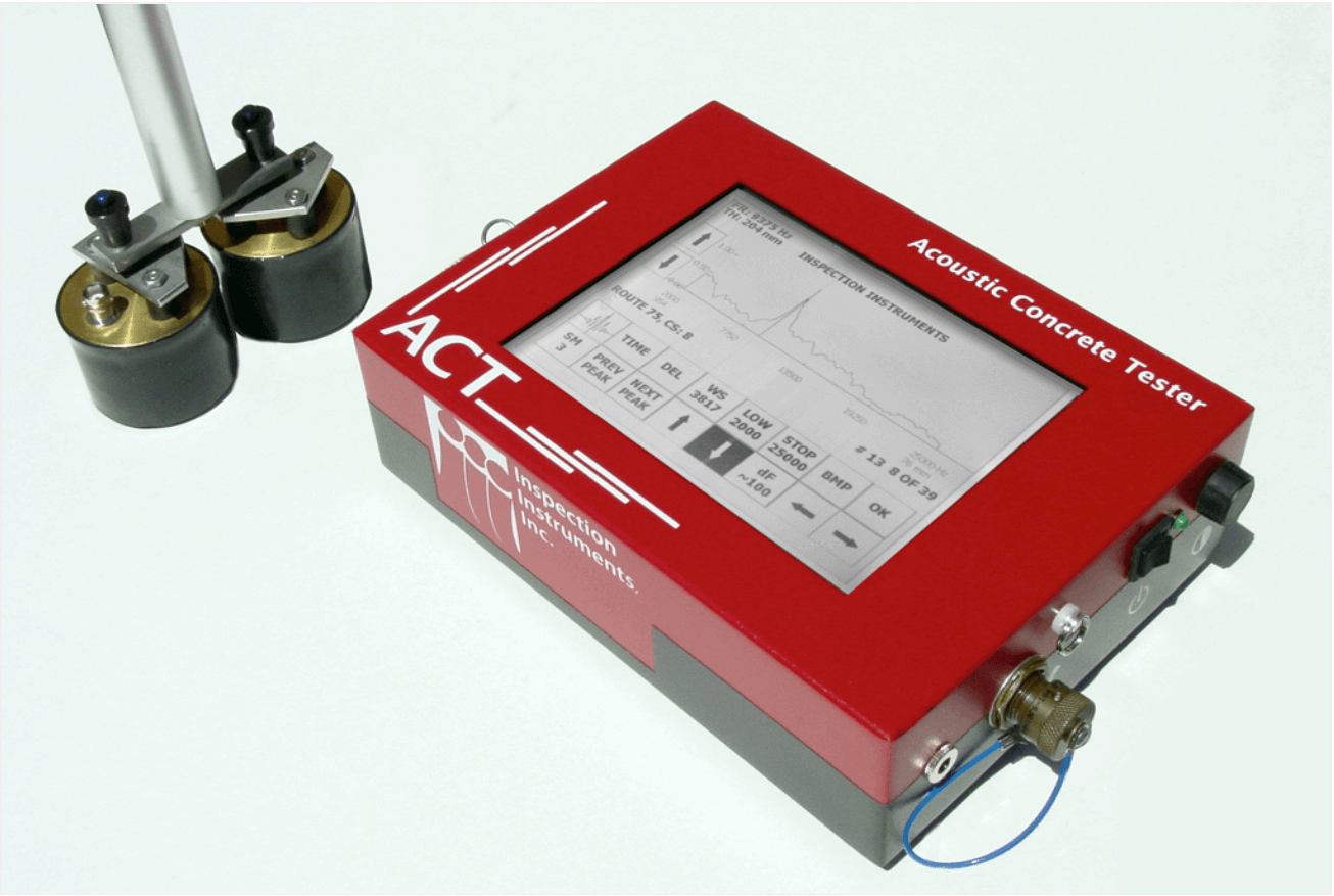 兴发娱乐·(中国游)最新官方网站