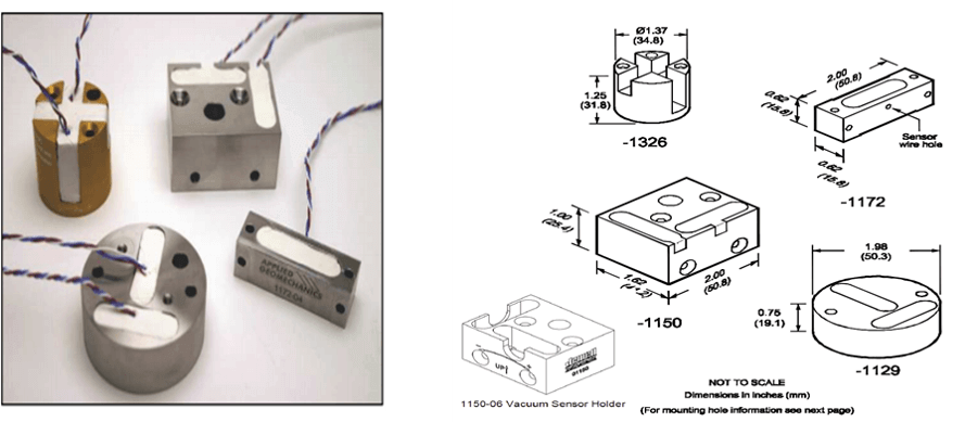 兴发娱乐·(中国游)最新官方网站