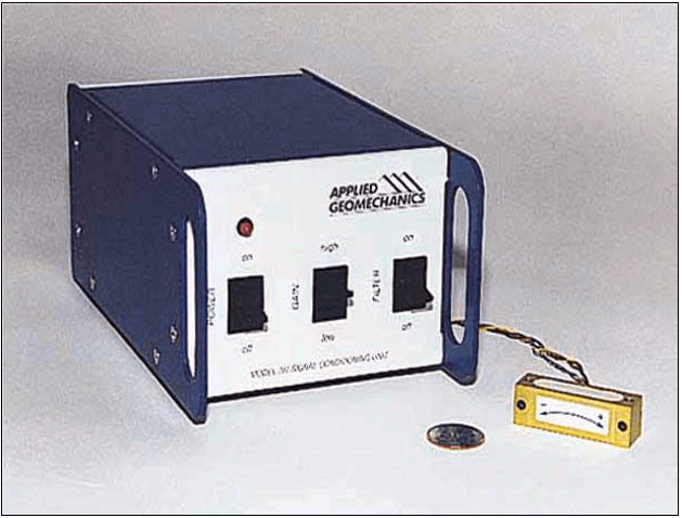 兴发娱乐·(中国游)最新官方网站
