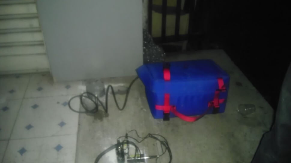 兴发娱乐·(中国游)最新官方网站