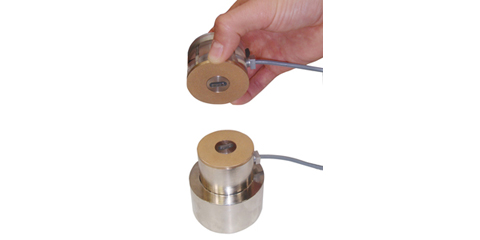 兴发娱乐·(中国游)最新官方网站