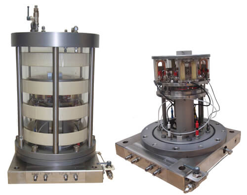 兴发娱乐·(中国游)最新官方网站