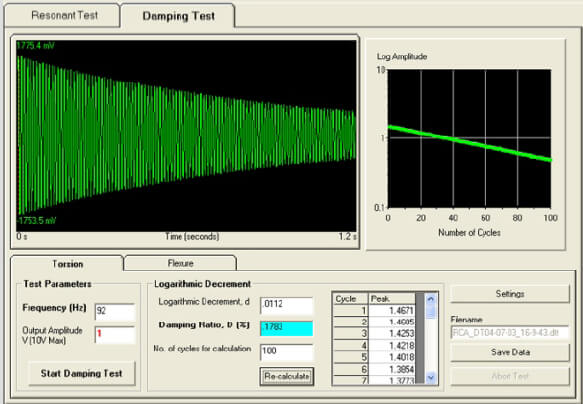 兴发娱乐·(中国游)最新官方网站