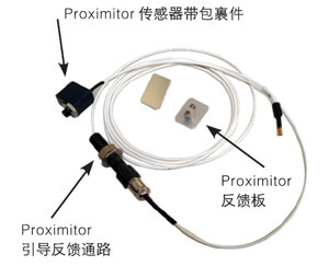 兴发娱乐·(中国游)最新官方网站