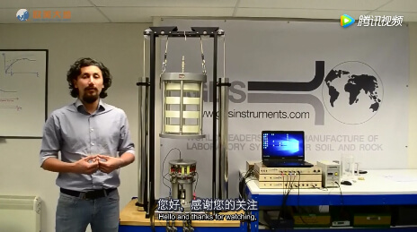 兴发娱乐·(中国游)最新官方网站