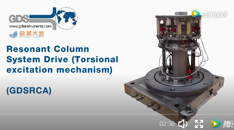 兴发娱乐·(中国游)最新官方网站