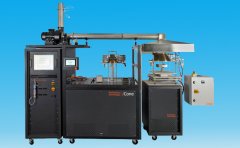 兴发娱乐·(中国游)最新官方网站