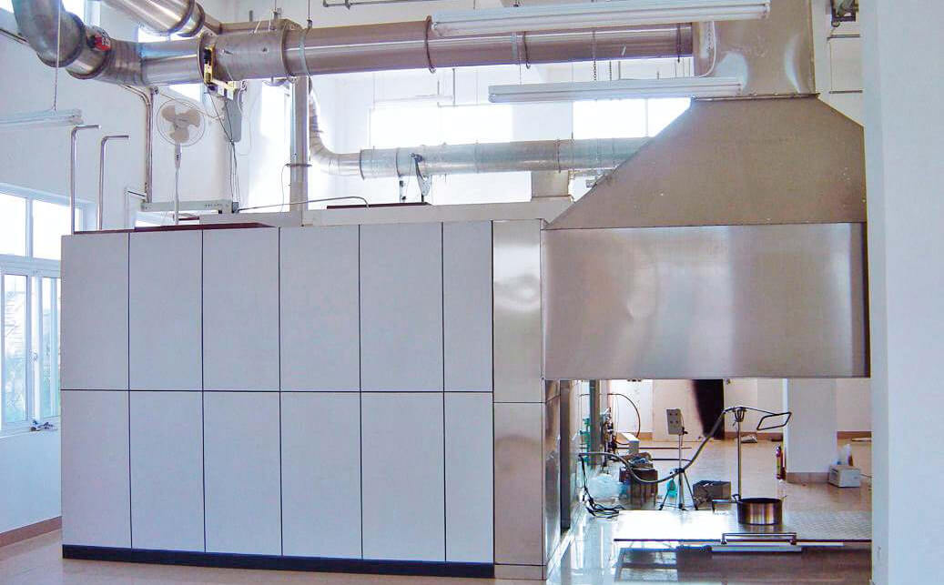 兴发娱乐·(中国游)最新官方网站