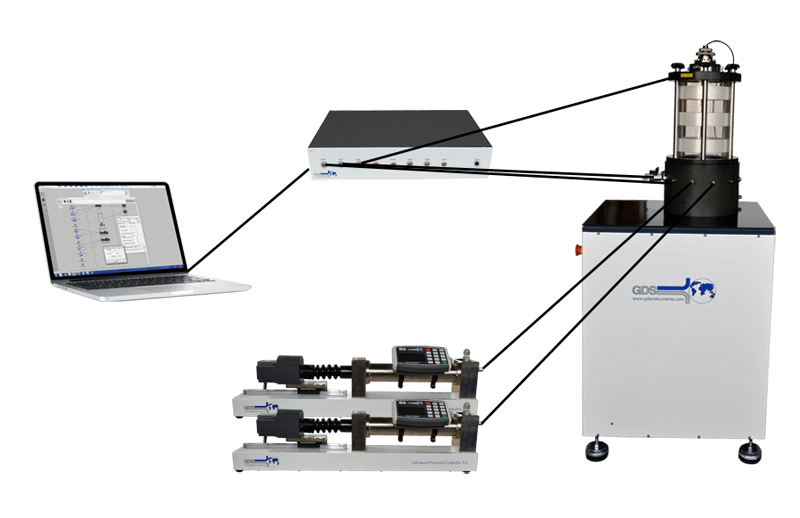 兴发娱乐·(中国游)最新官方网站