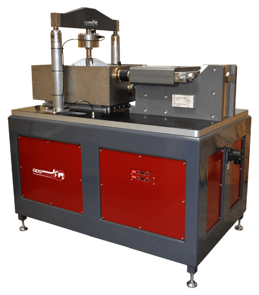 兴发娱乐·(中国游)最新官方网站