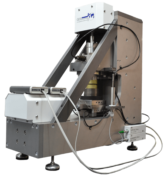 兴发娱乐·(中国游)最新官方网站
