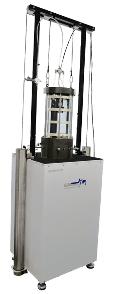 兴发娱乐·(中国游)最新官方网站
