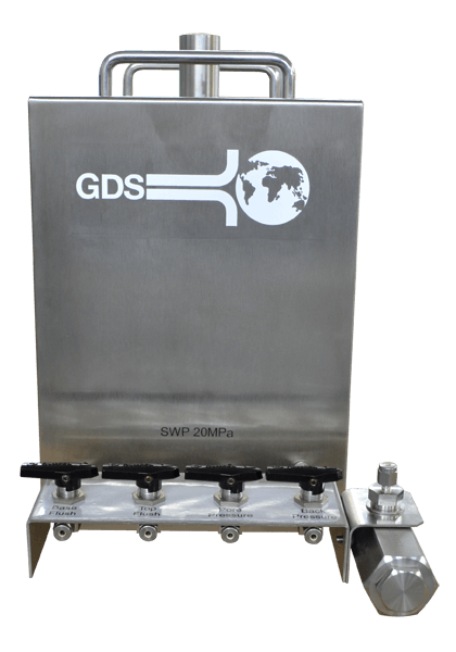 兴发娱乐·(中国游)最新官方网站