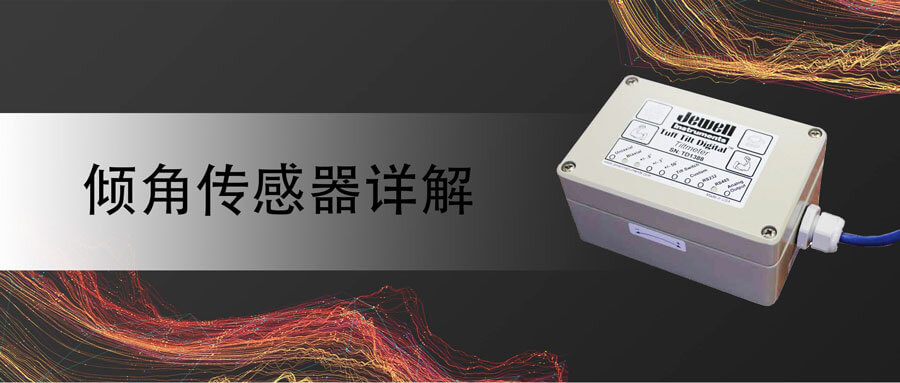 兴发娱乐·(中国游)最新官方网站