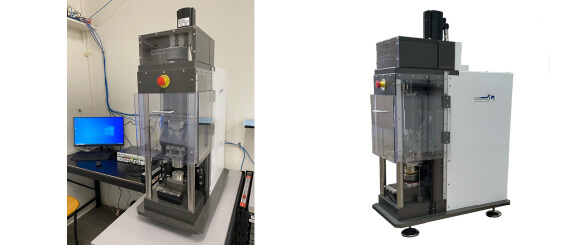 兴发娱乐·(中国游)最新官方网站