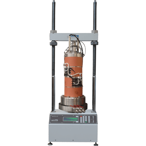 兴发娱乐·(中国游)最新官方网站