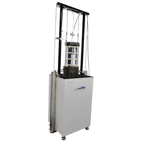 兴发娱乐·(中国游)最新官方网站