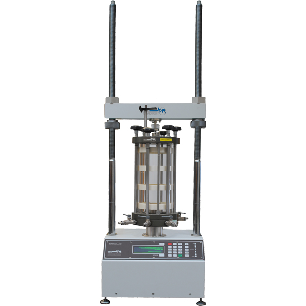 兴发娱乐·(中国游)最新官方网站