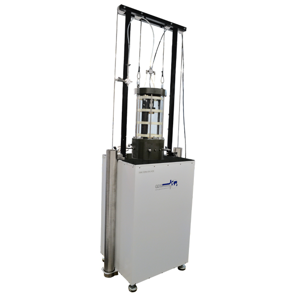 兴发娱乐·(中国游)最新官方网站