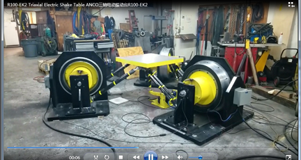 兴发娱乐·(中国游)最新官方网站