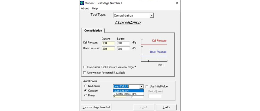 兴发娱乐·(中国游)最新官方网站