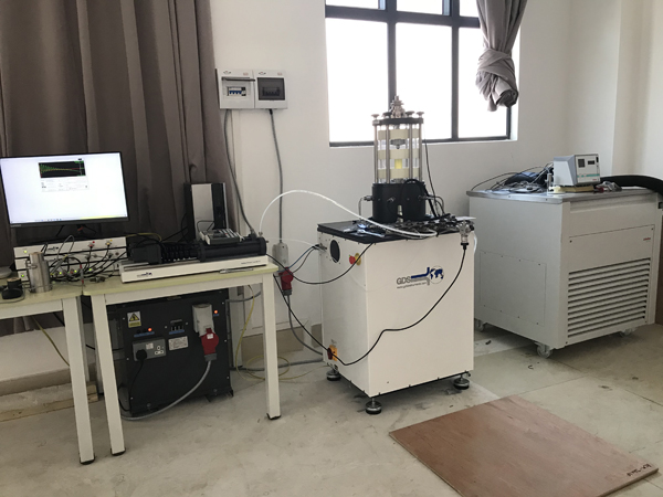 兴发娱乐·(中国游)最新官方网站