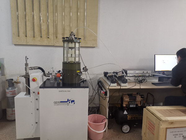 兴发娱乐·(中国游)最新官方网站