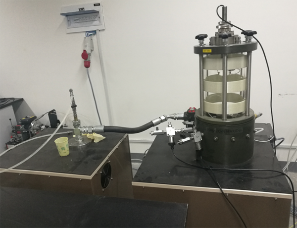 兴发娱乐·(中国游)最新官方网站