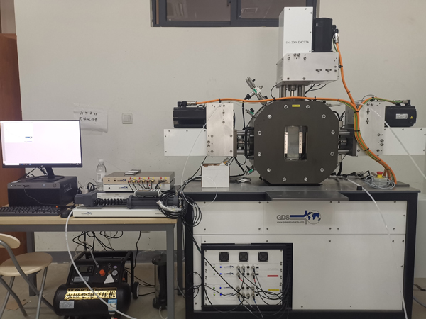 兴发娱乐·(中国游)最新官方网站