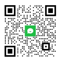 兴发娱乐·(中国游)最新官方网站