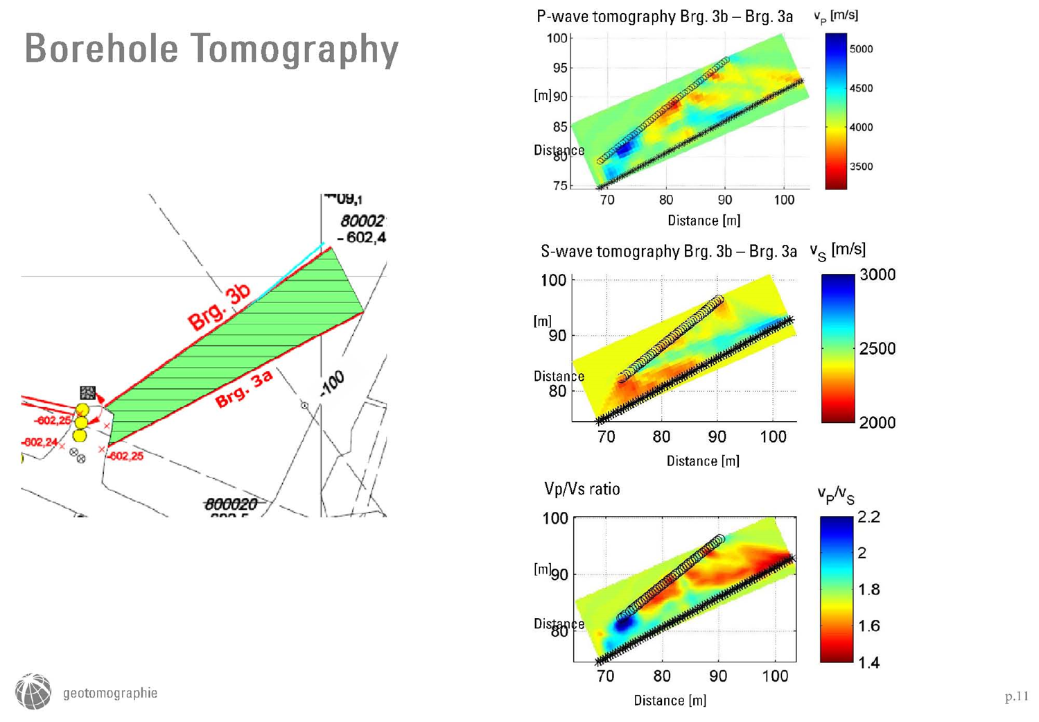 兴发娱乐·(中国游)最新官方网站