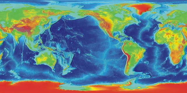 兴发娱乐·(中国游)最新官方网站