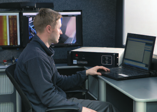 兴发娱乐·(中国游)最新官方网站