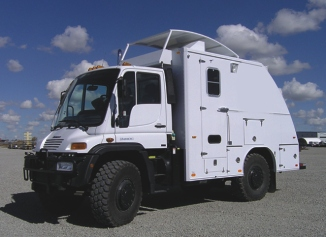 兴发娱乐·(中国游)最新官方网站