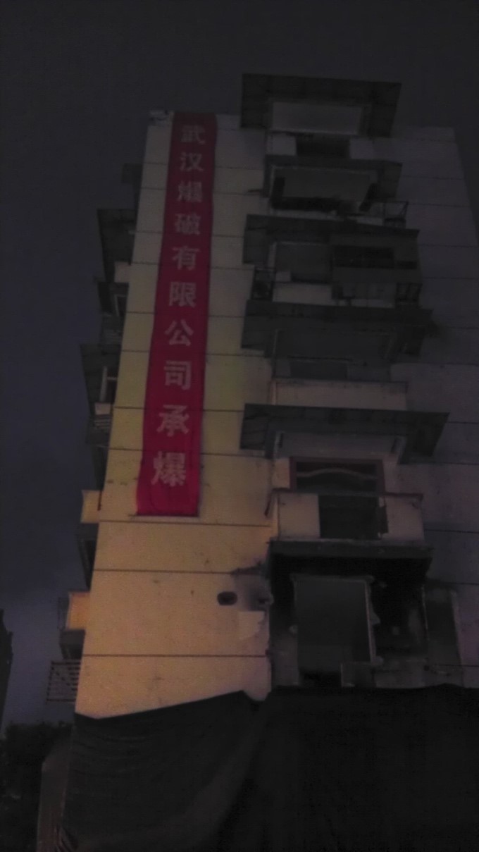 兴发娱乐·(中国游)最新官方网站