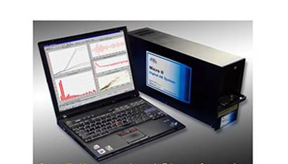 兴发娱乐·(中国游)最新官方网站