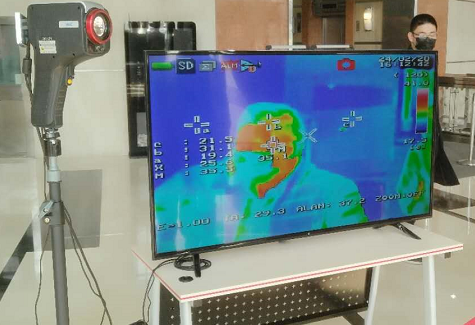 兴发娱乐·(中国游)最新官方网站