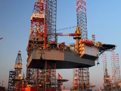 兴发娱乐·(中国游)最新官方网站