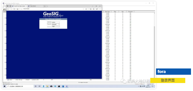 兴发娱乐·(中国游)最新官方网站