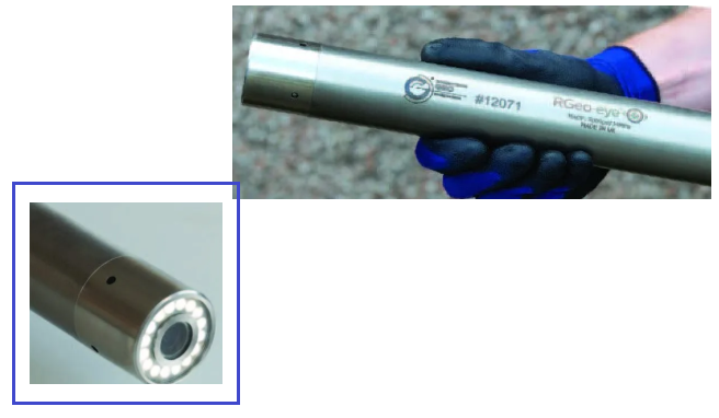 兴发娱乐·(中国游)最新官方网站